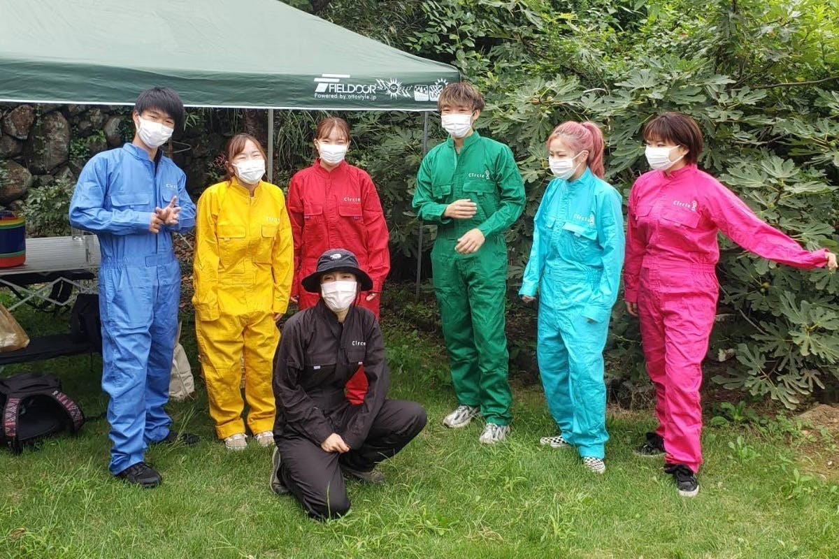 2番目のメイン画像