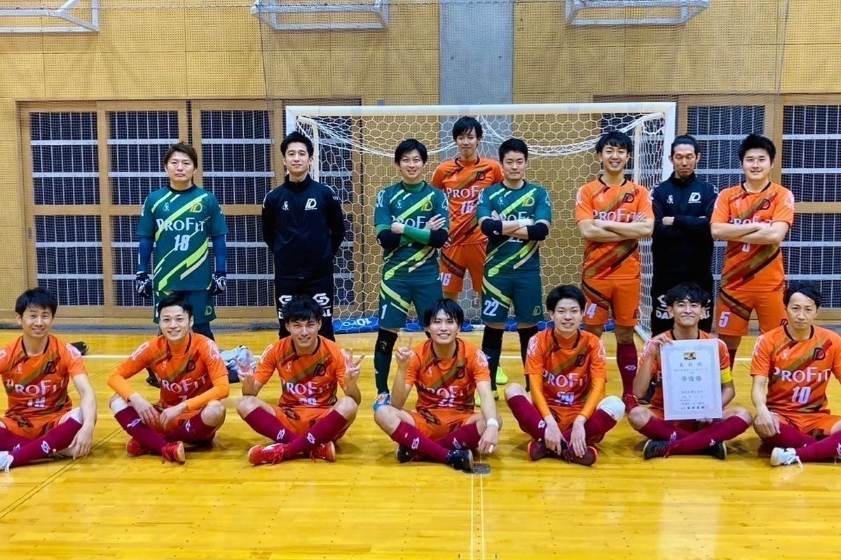 2番目のメイン画像