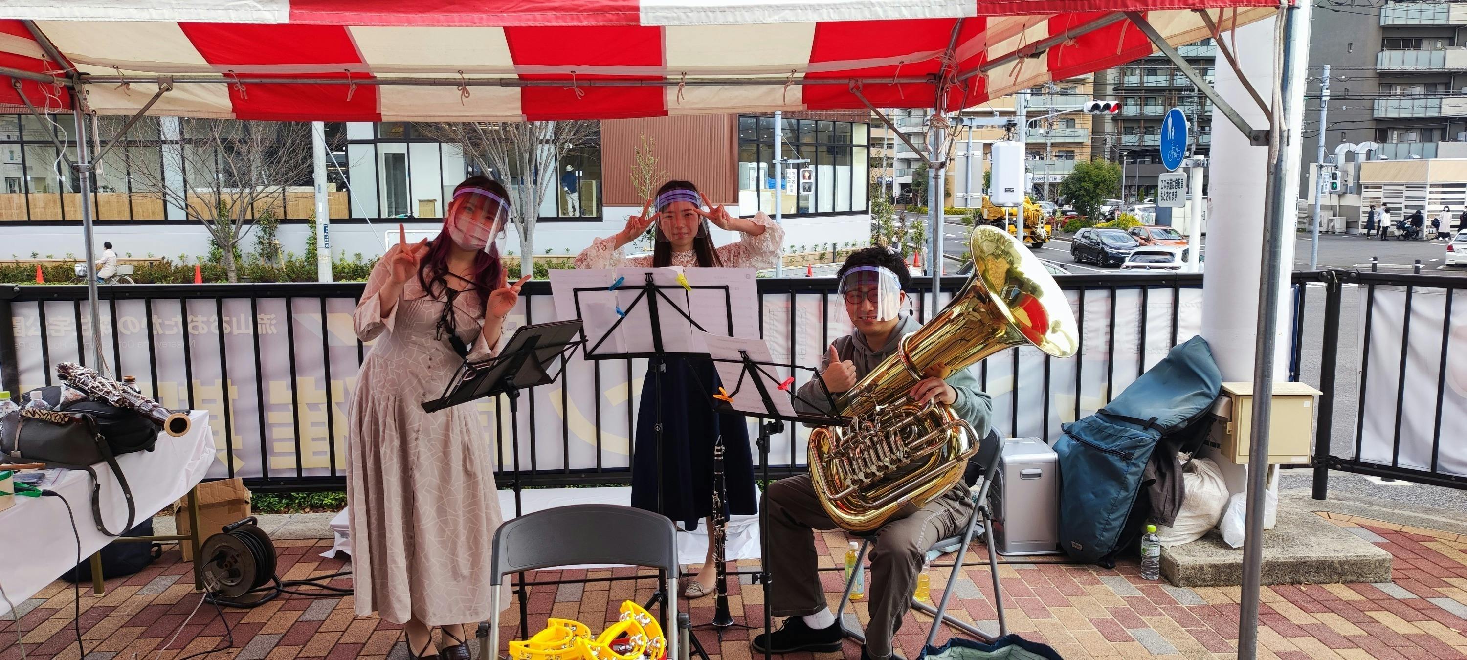 3番目のメイン画像