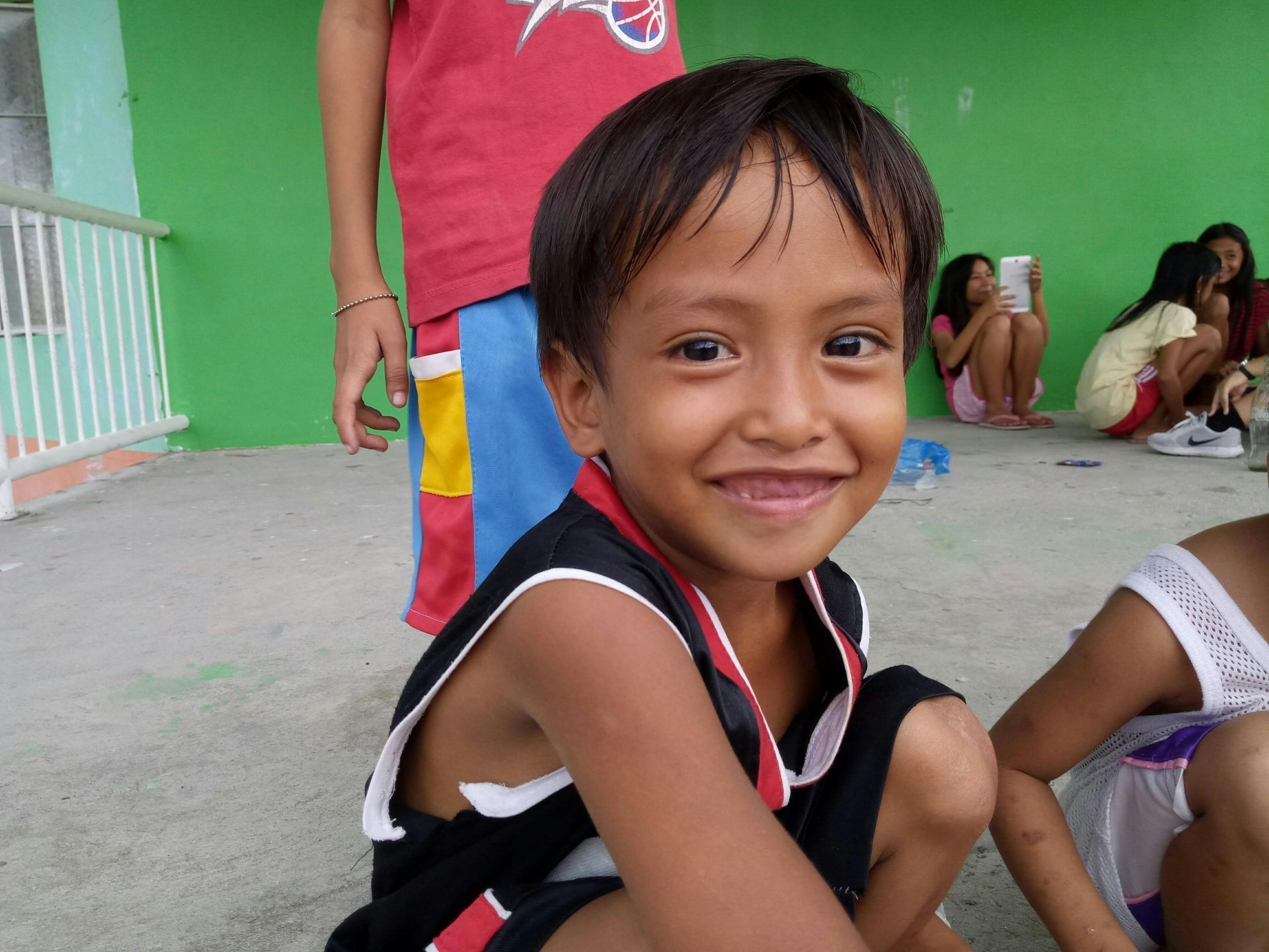 3番目のメイン画像