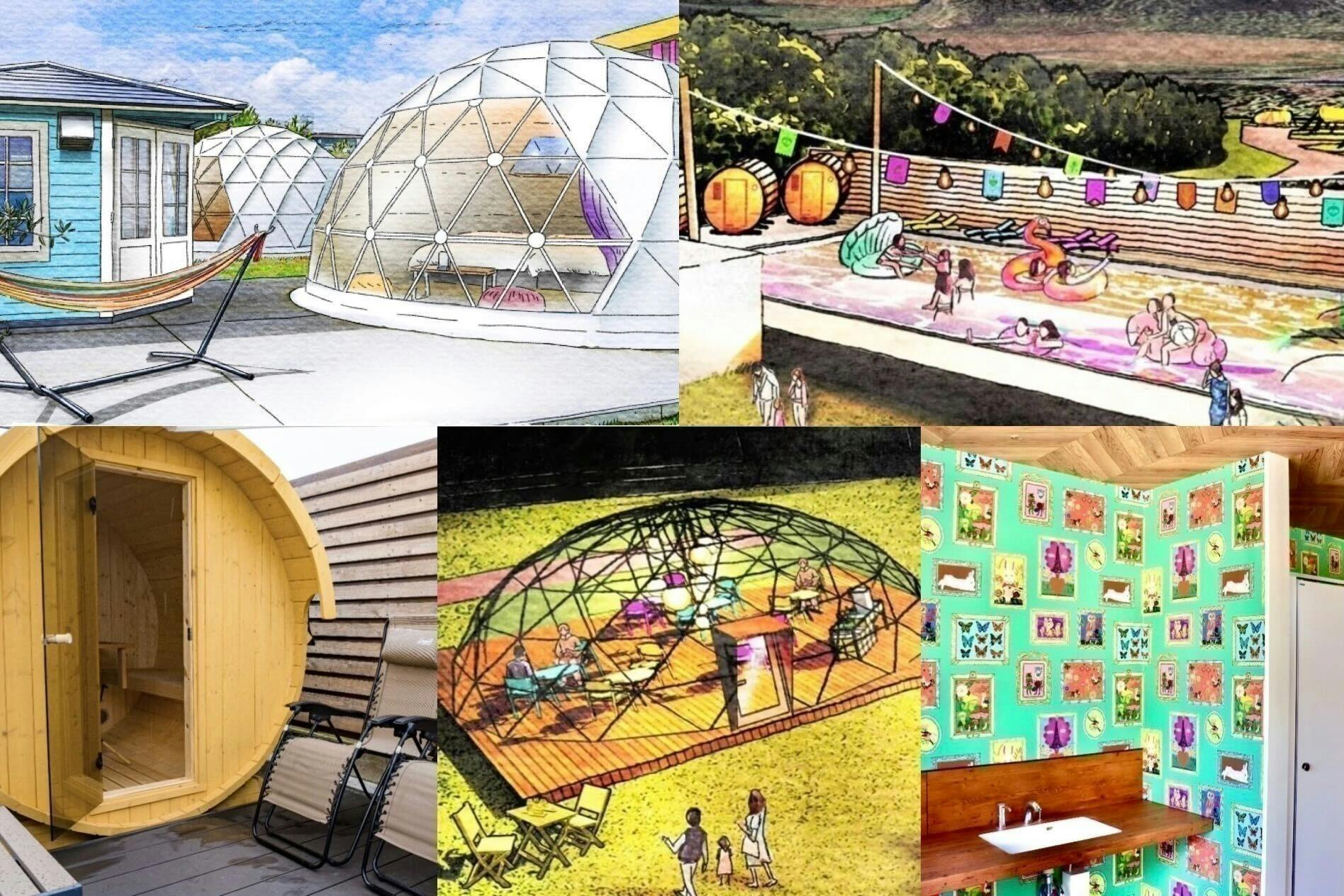 4番目のメイン画像