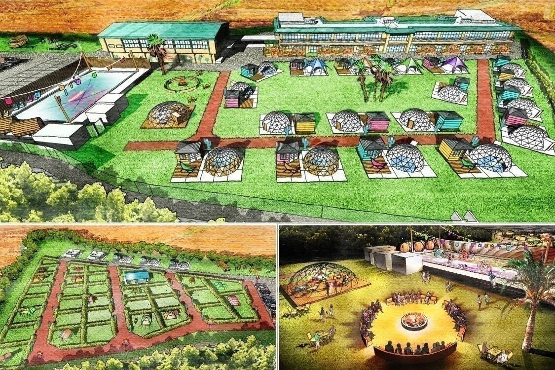 3番目のメイン画像