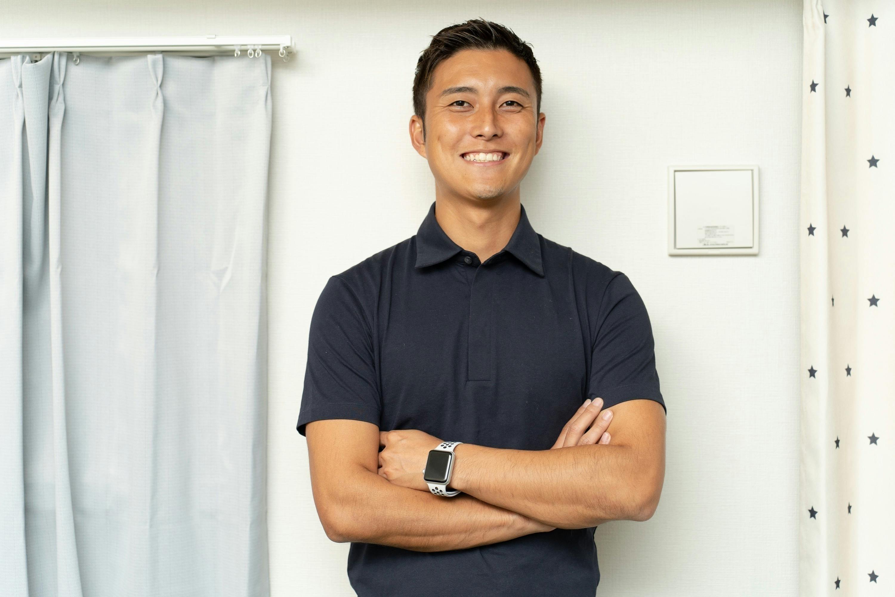 4番目のメイン画像