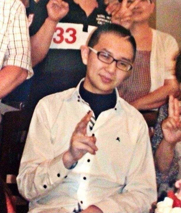 5番目のメイン画像