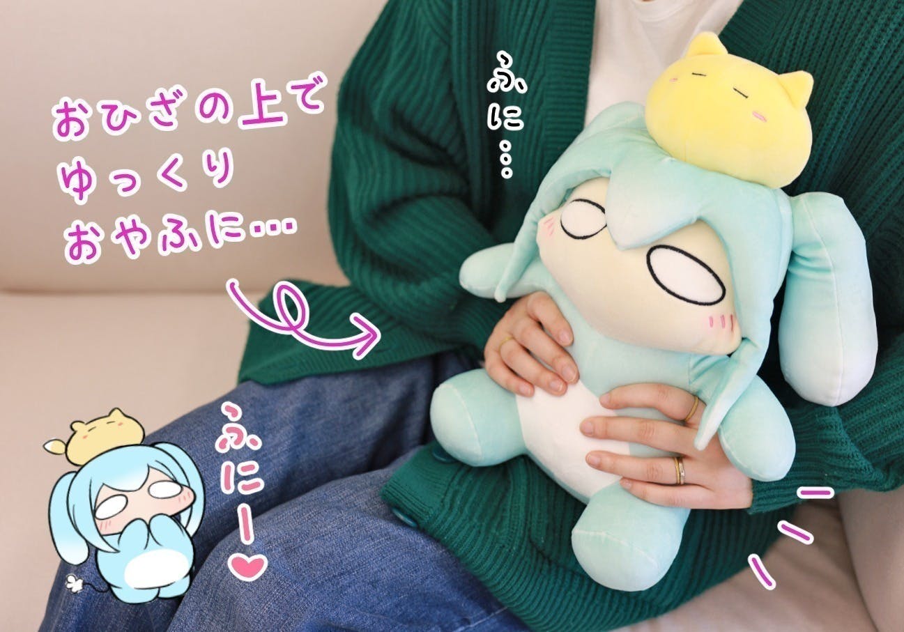 5番目のメイン画像