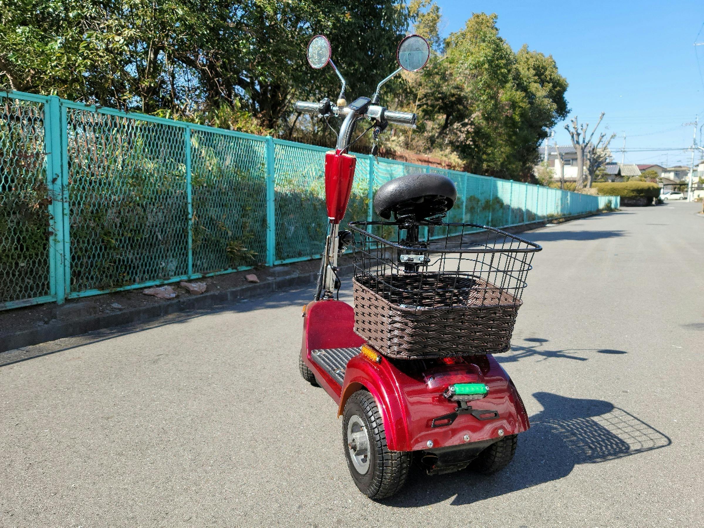 4番目のメイン画像