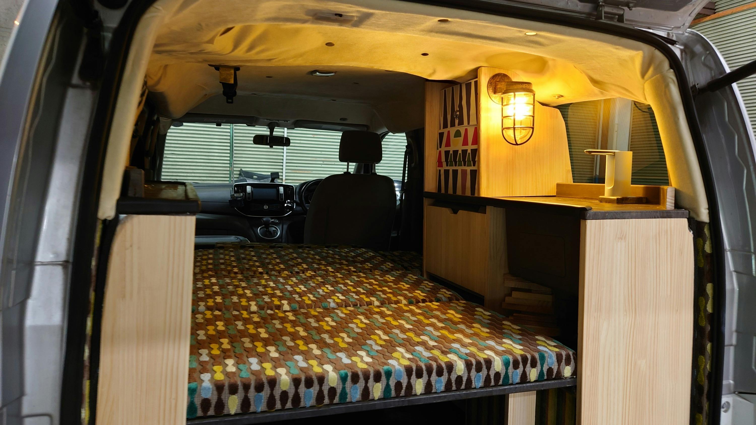 3番目のメイン画像