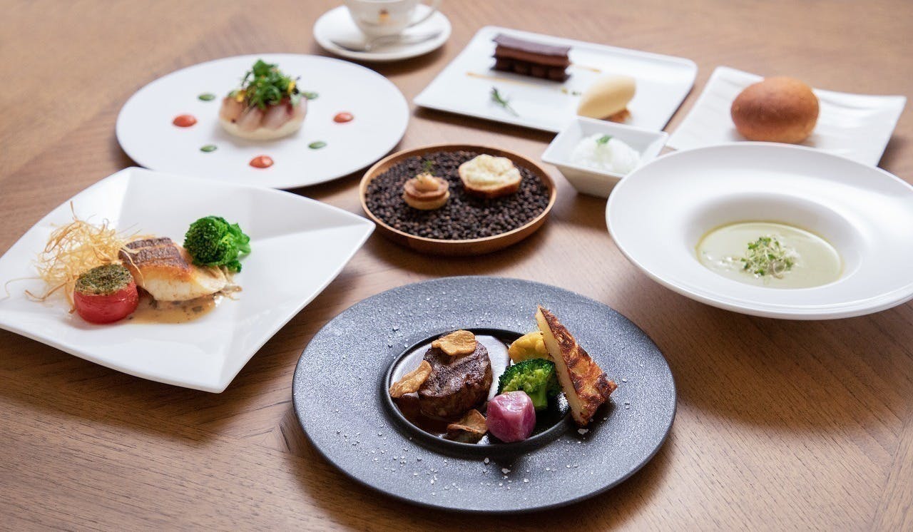 2番目のメイン画像