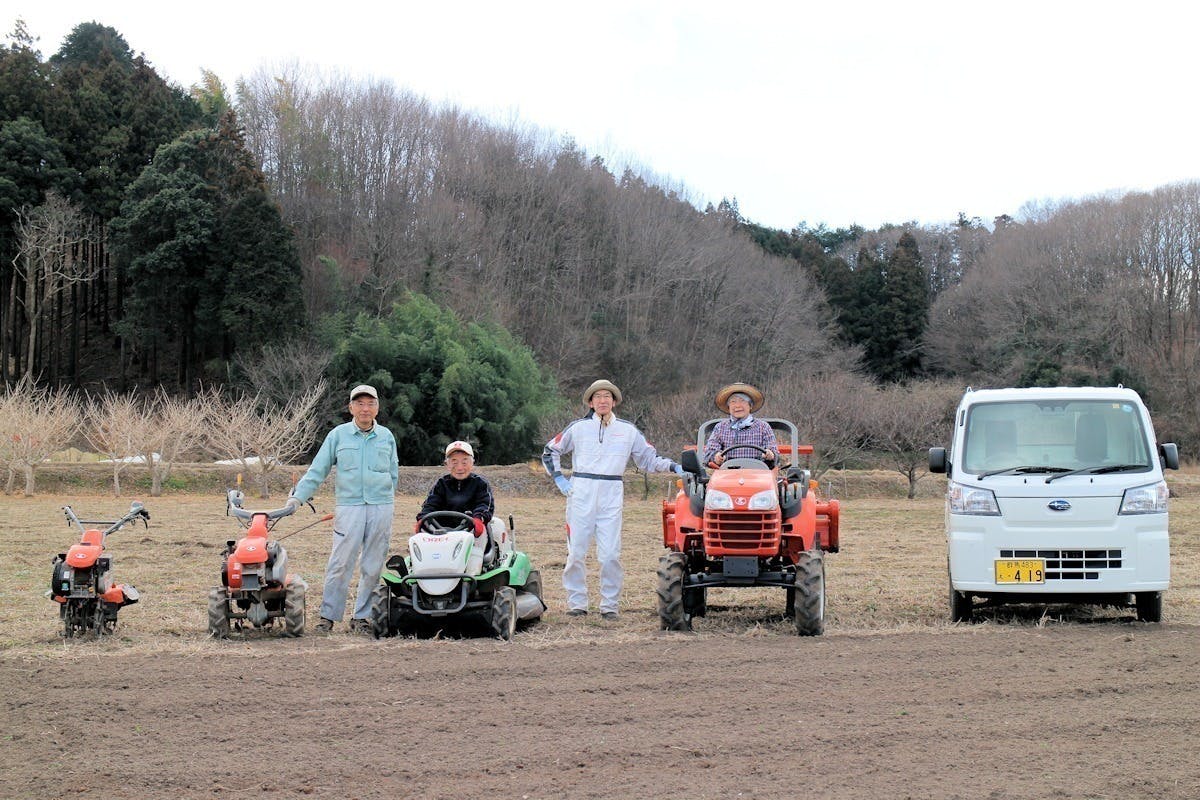2番目のメイン画像