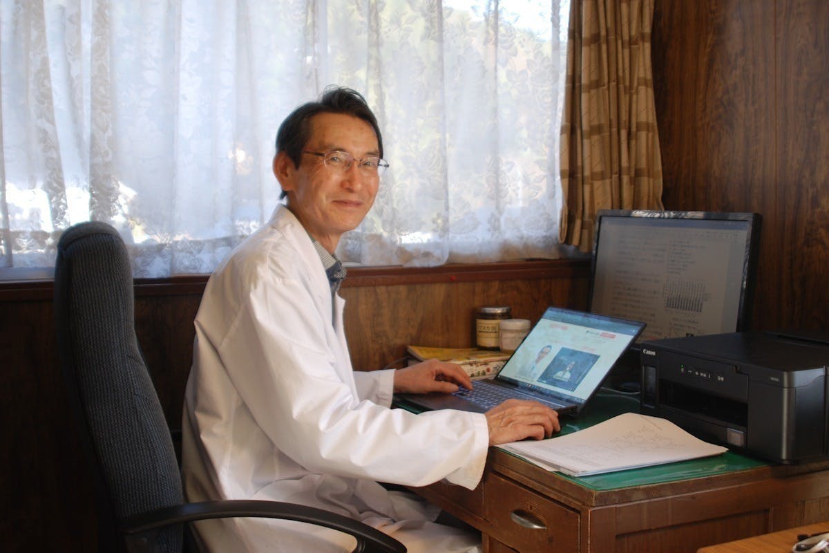 4番目のメイン画像