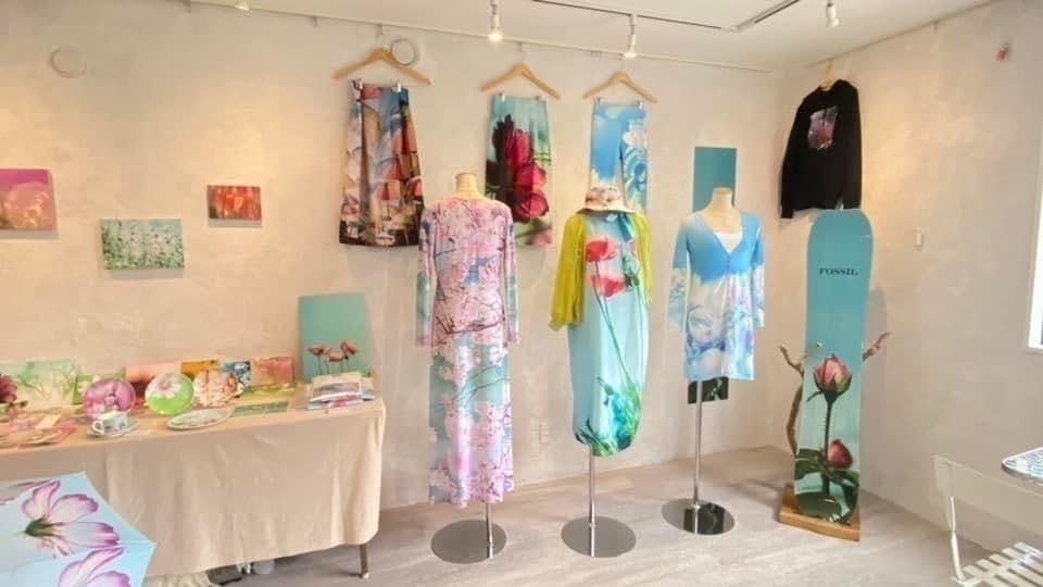 5番目のメイン画像