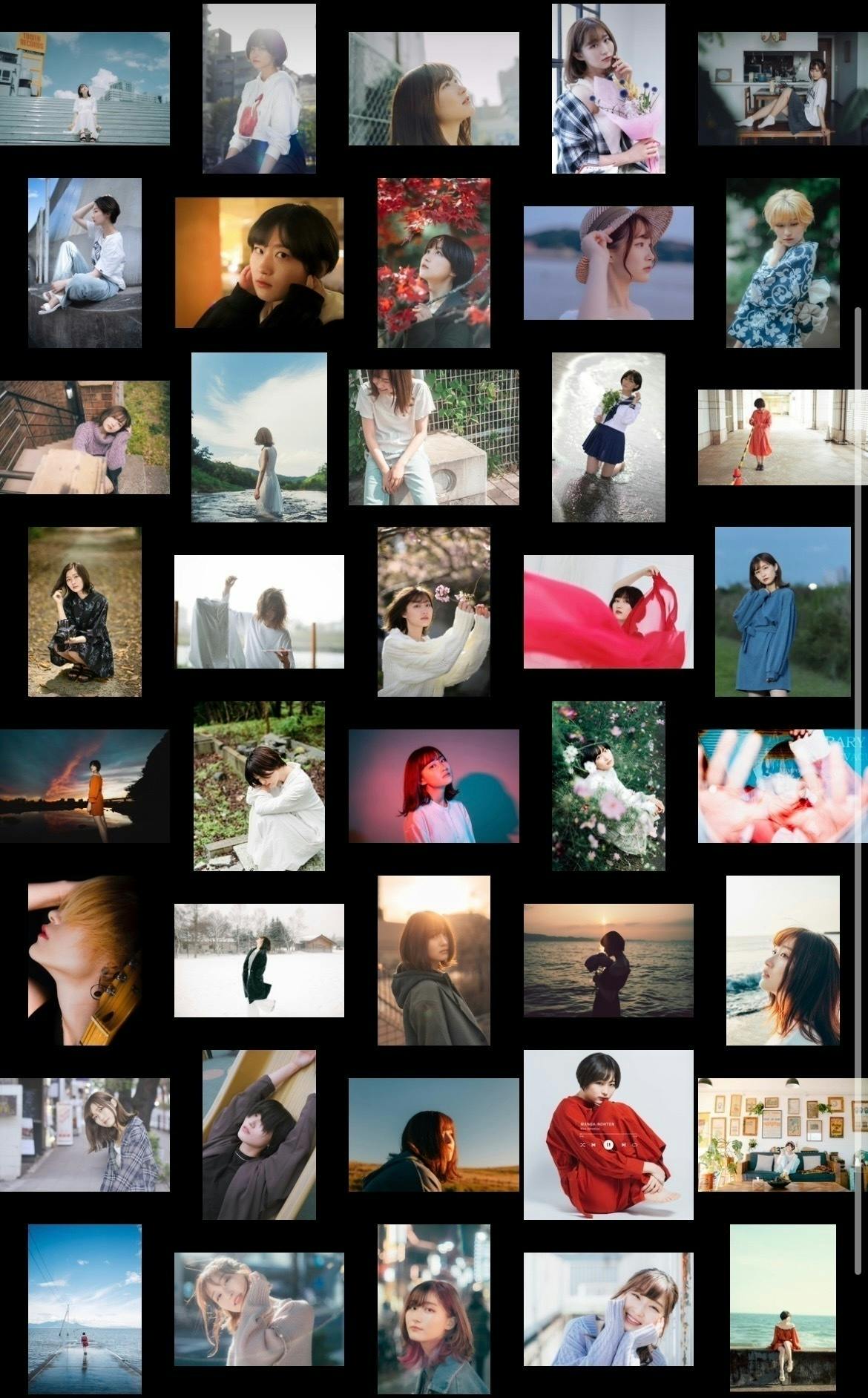 5番目のメイン画像