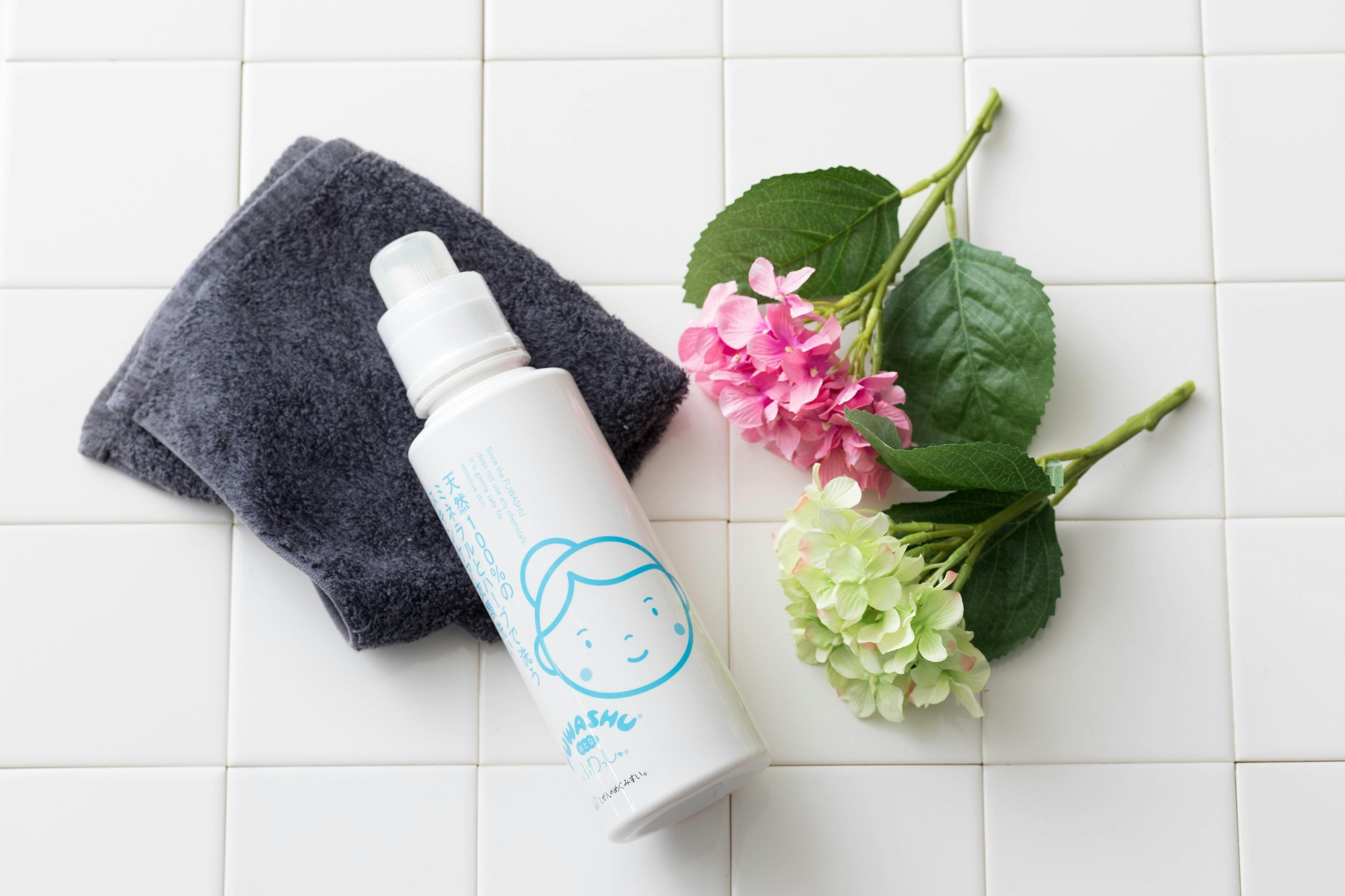 5番目のメイン画像