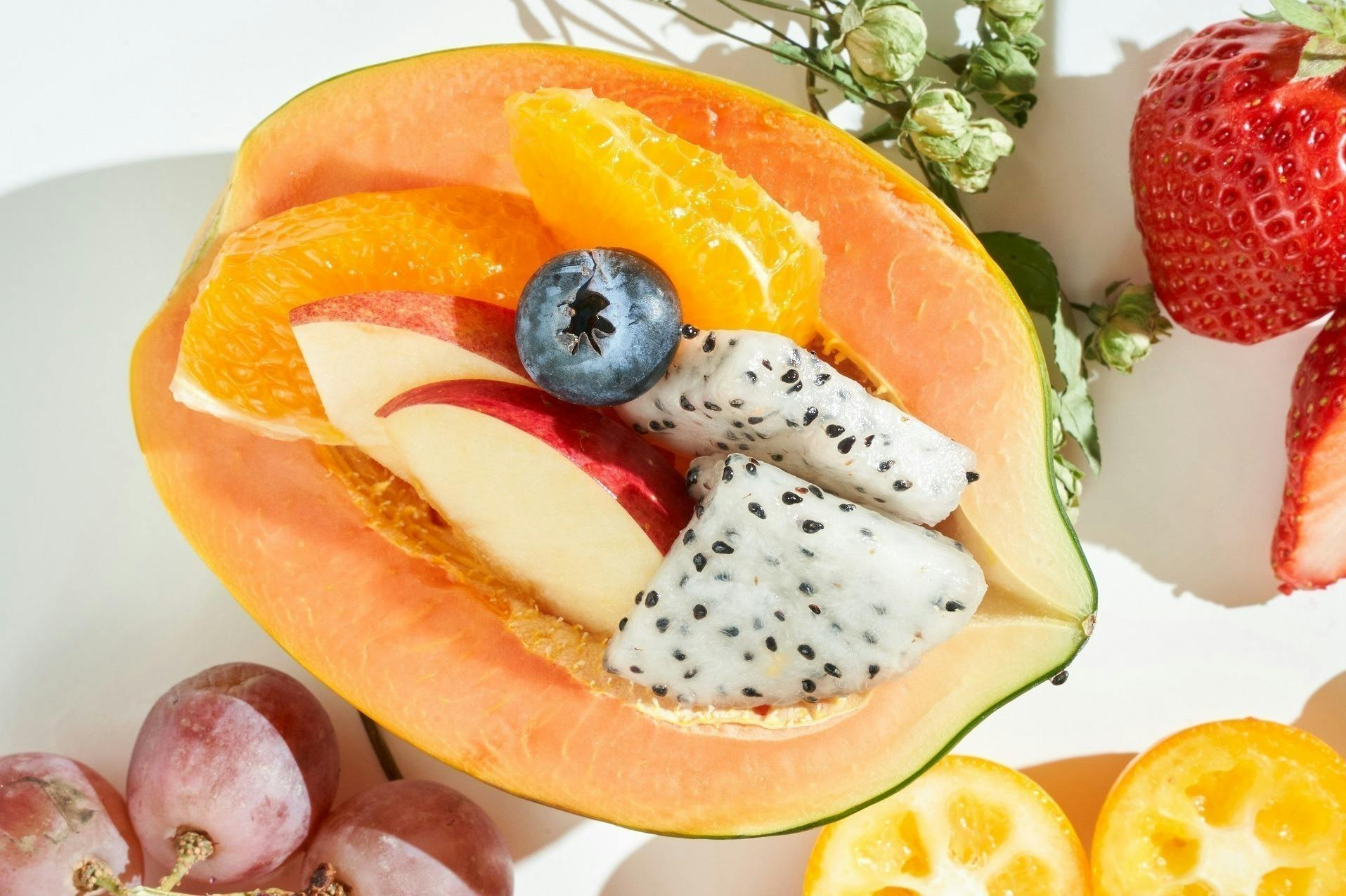 3番目のメイン画像