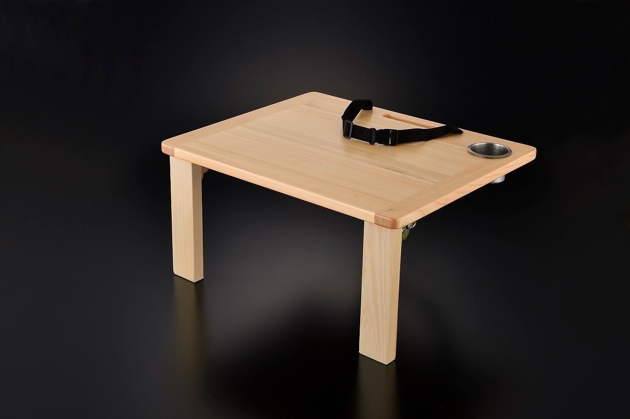 5番目のメイン画像