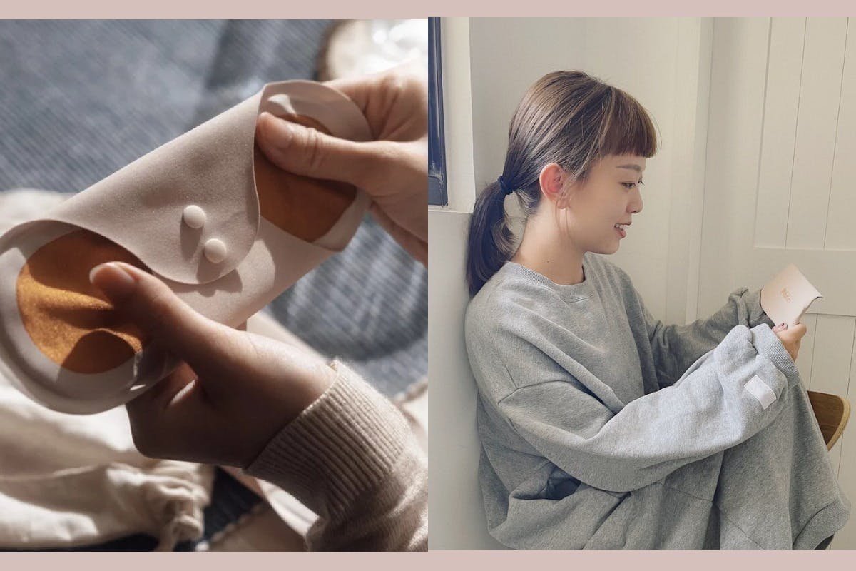 3番目のメイン画像