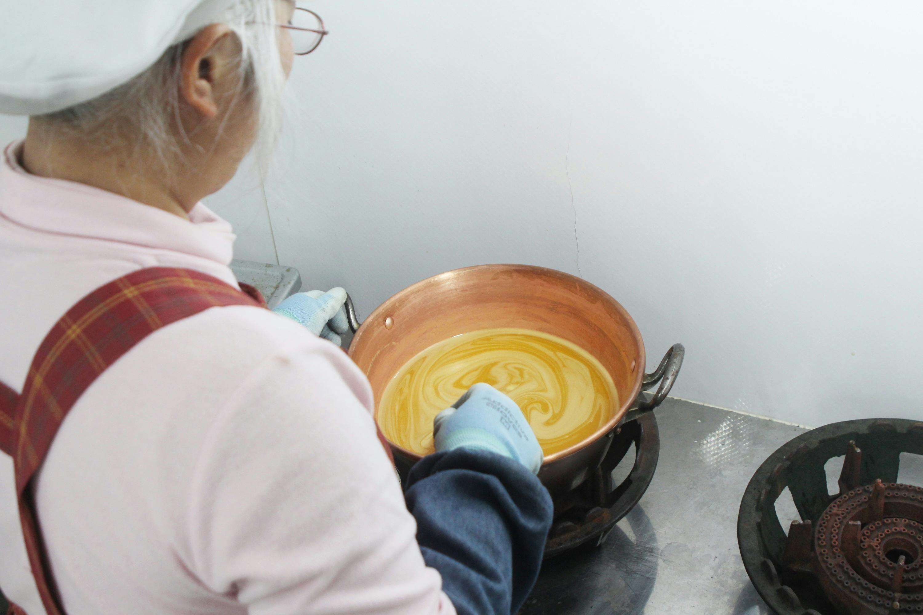 4番目のメイン画像