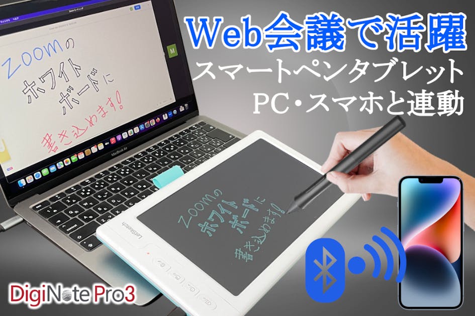 bc410014-b270-4566-ac8d-