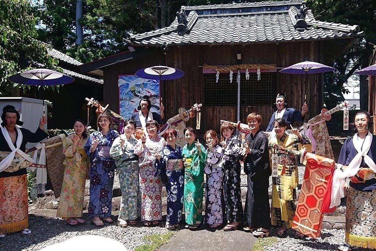 5番目のメイン画像