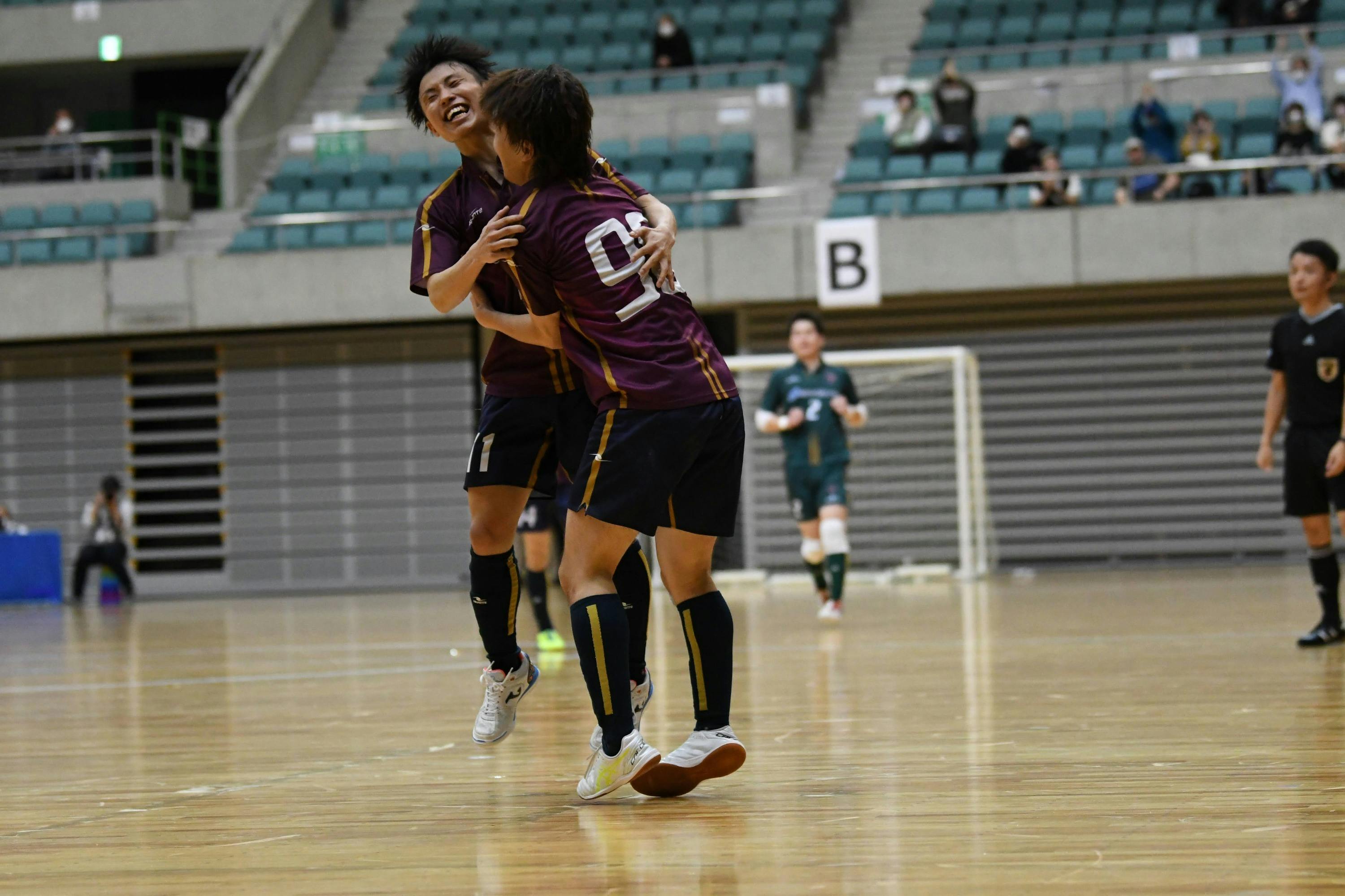 2番目のメイン画像