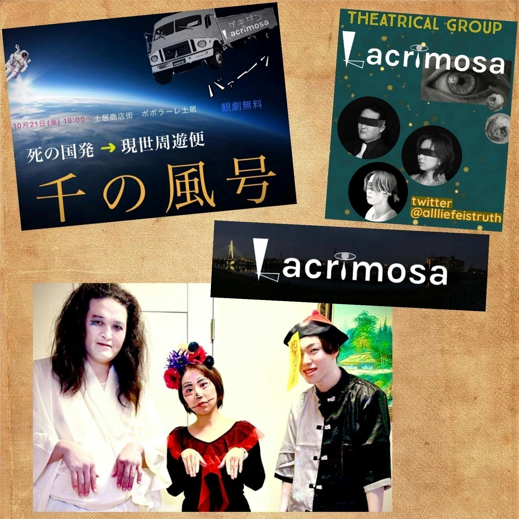 4番目のメイン画像