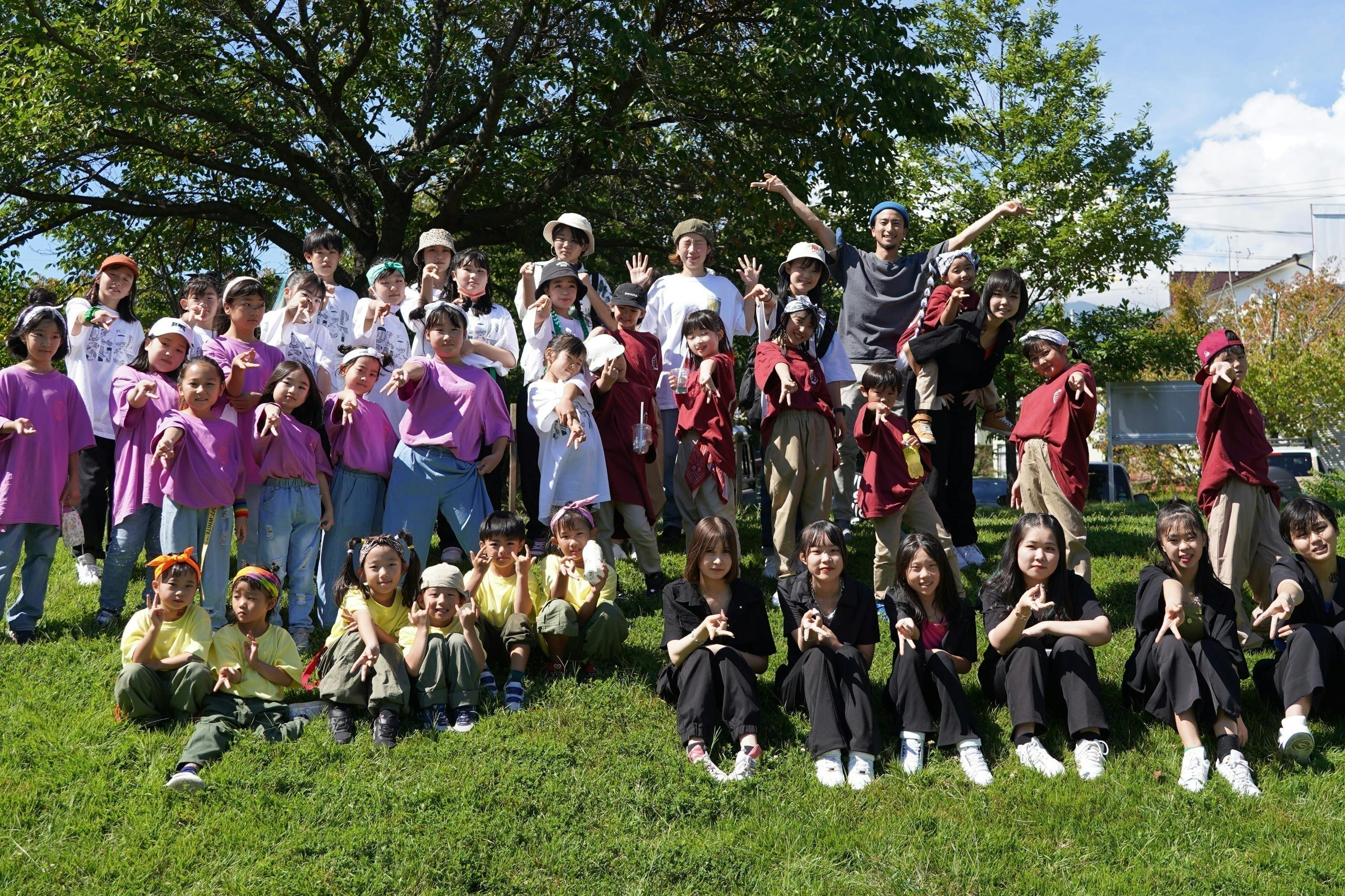 3番目のメイン画像