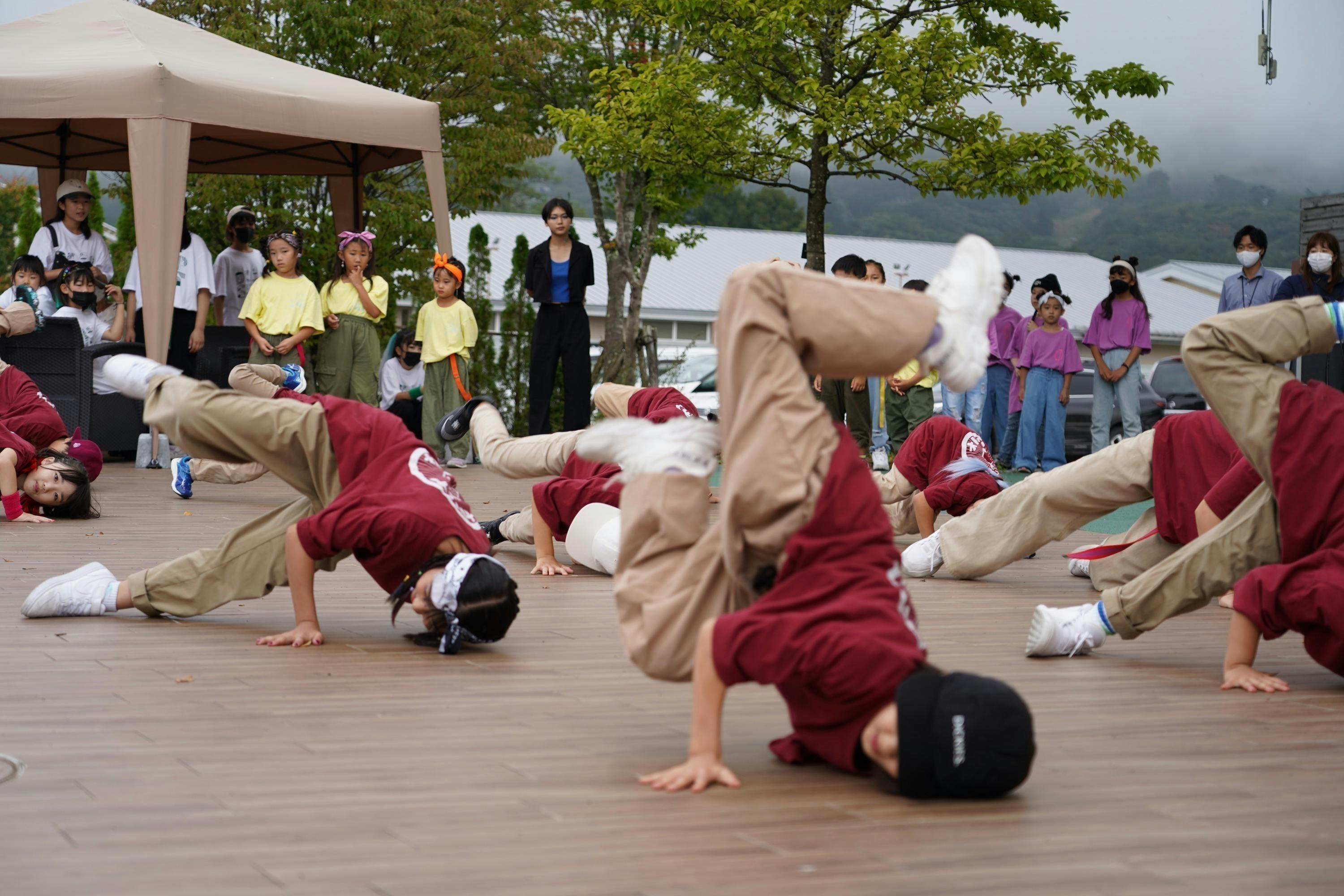 4番目のメイン画像