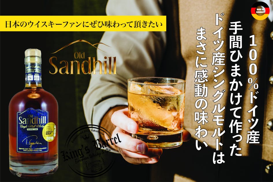 b0c1e851-8574-46a9-9447-