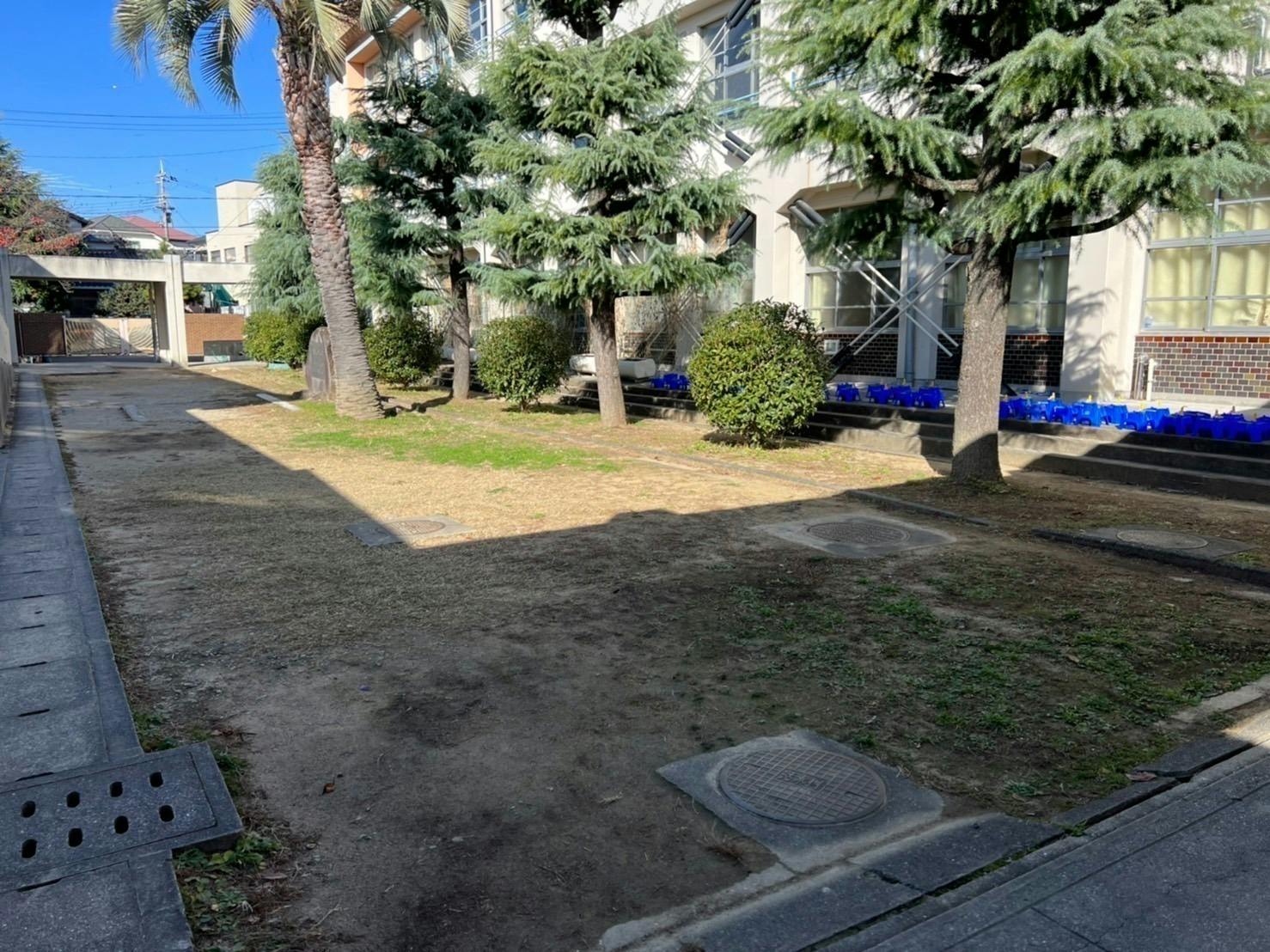 3番目のメイン画像