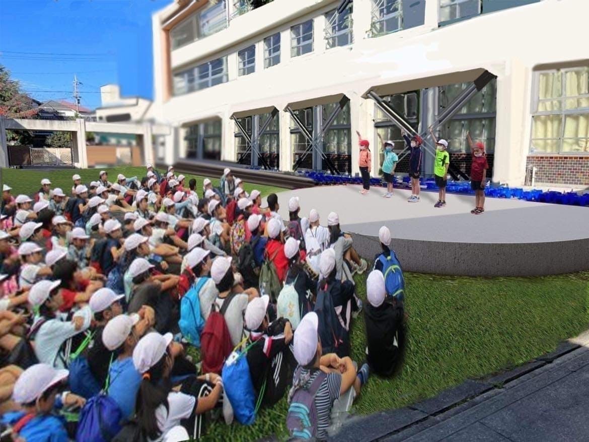 5番目のメイン画像