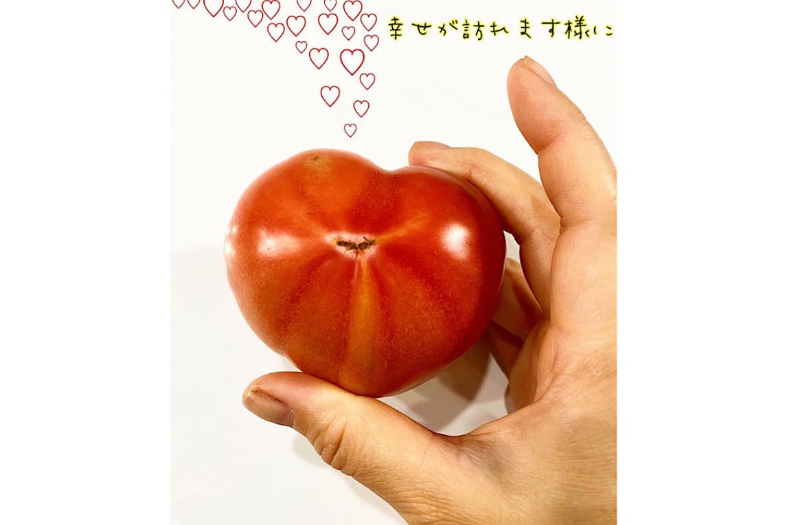 1番目のメイン画像