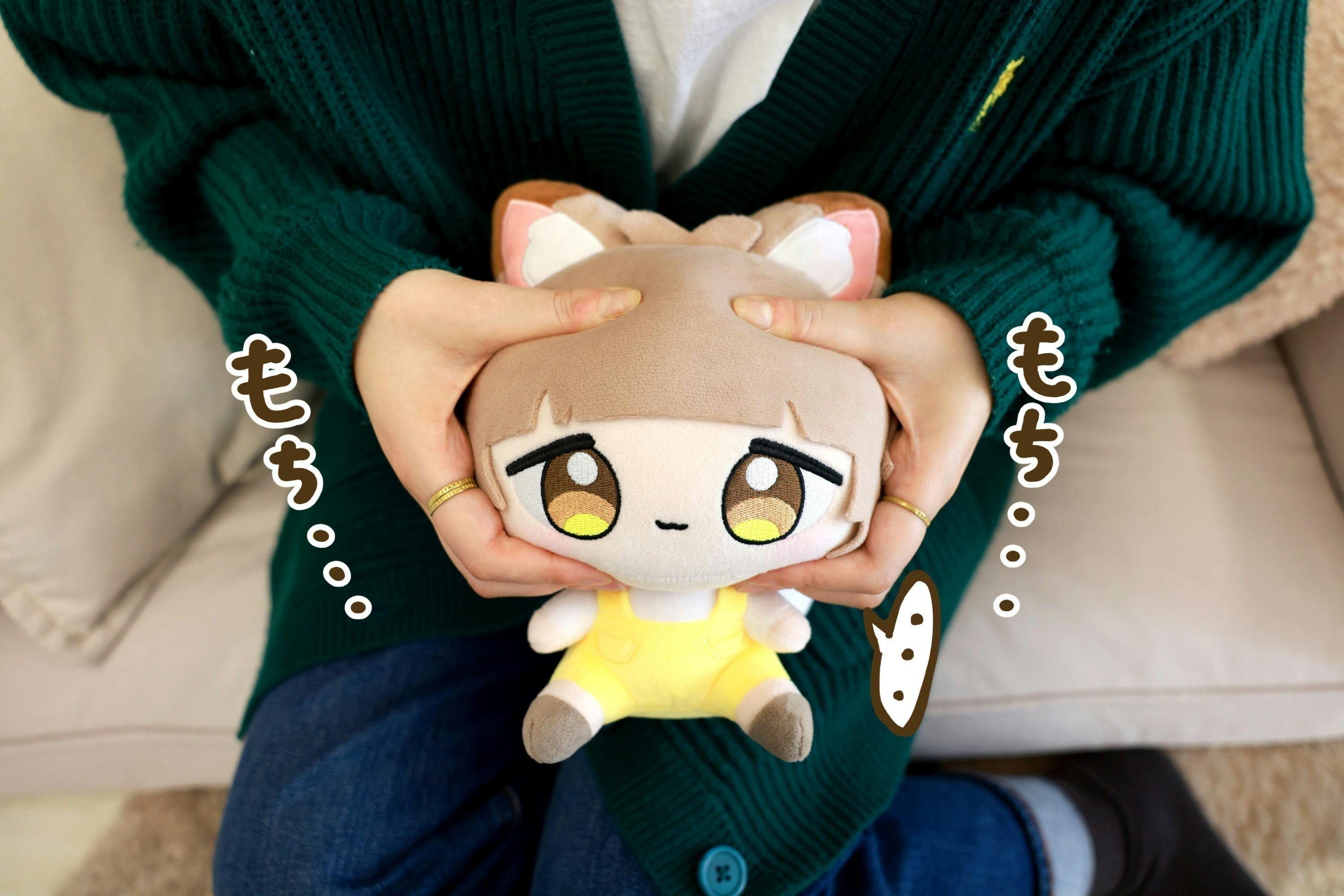 5番目のメイン画像