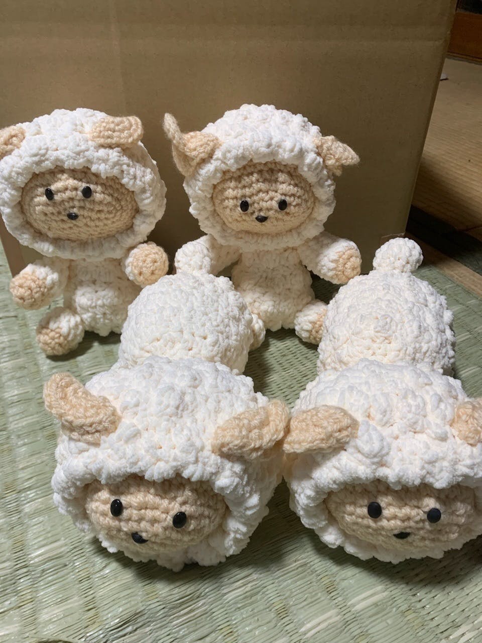 3番目のメイン画像