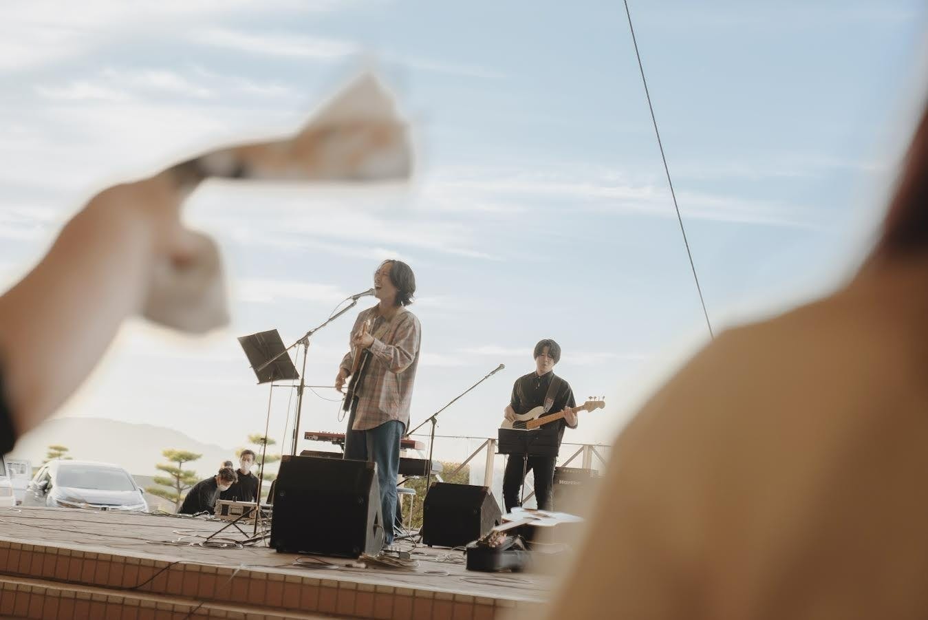 3番目のメイン画像