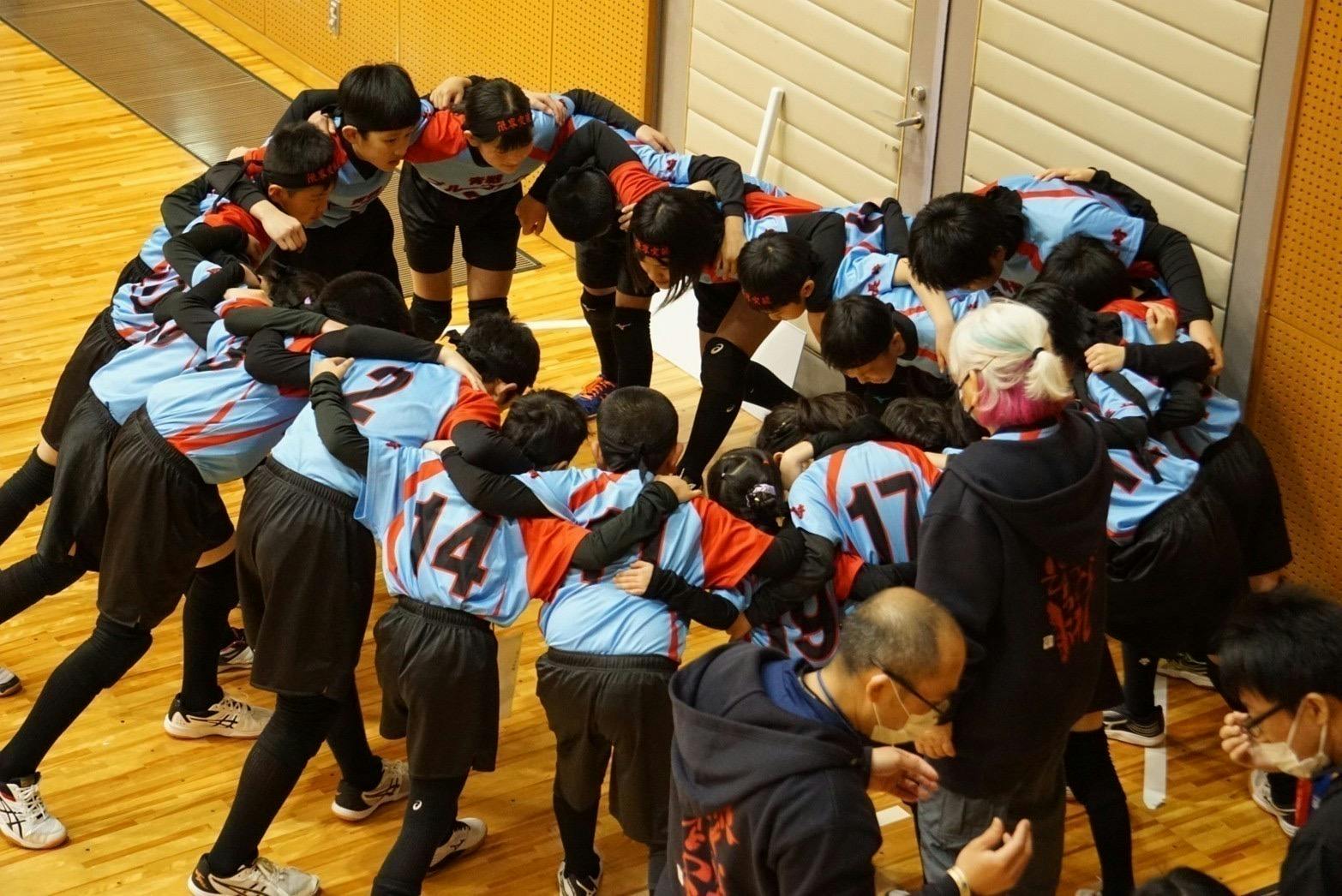 3番目のメイン画像