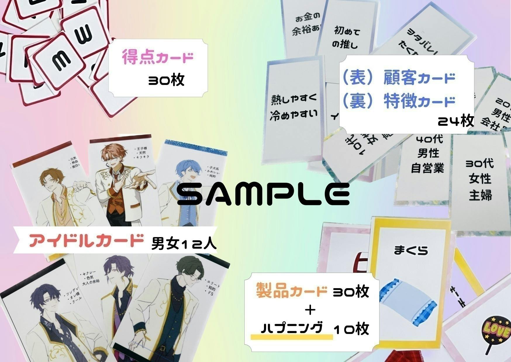 3番目のメイン画像