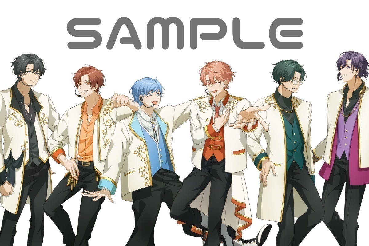 2番目のメイン画像