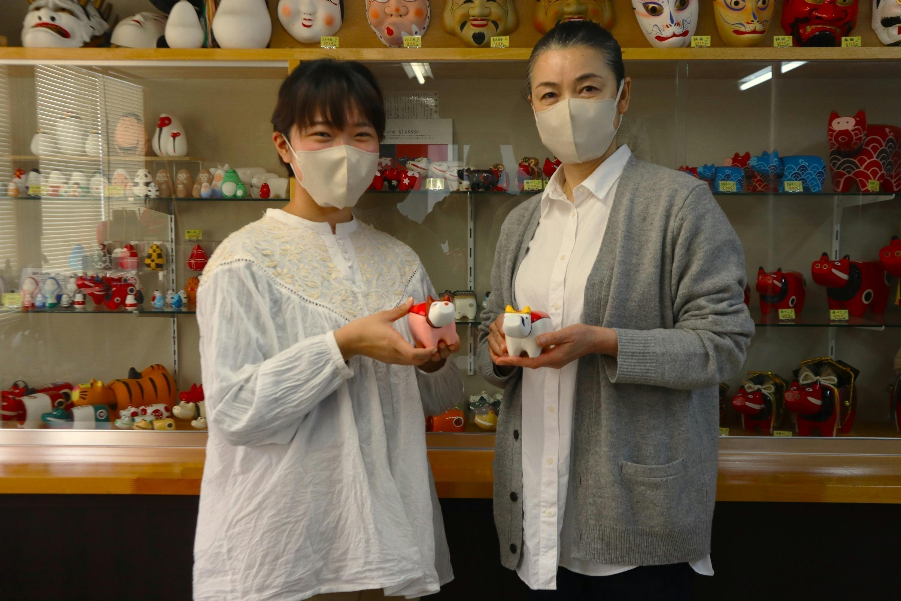 3番目のメイン画像