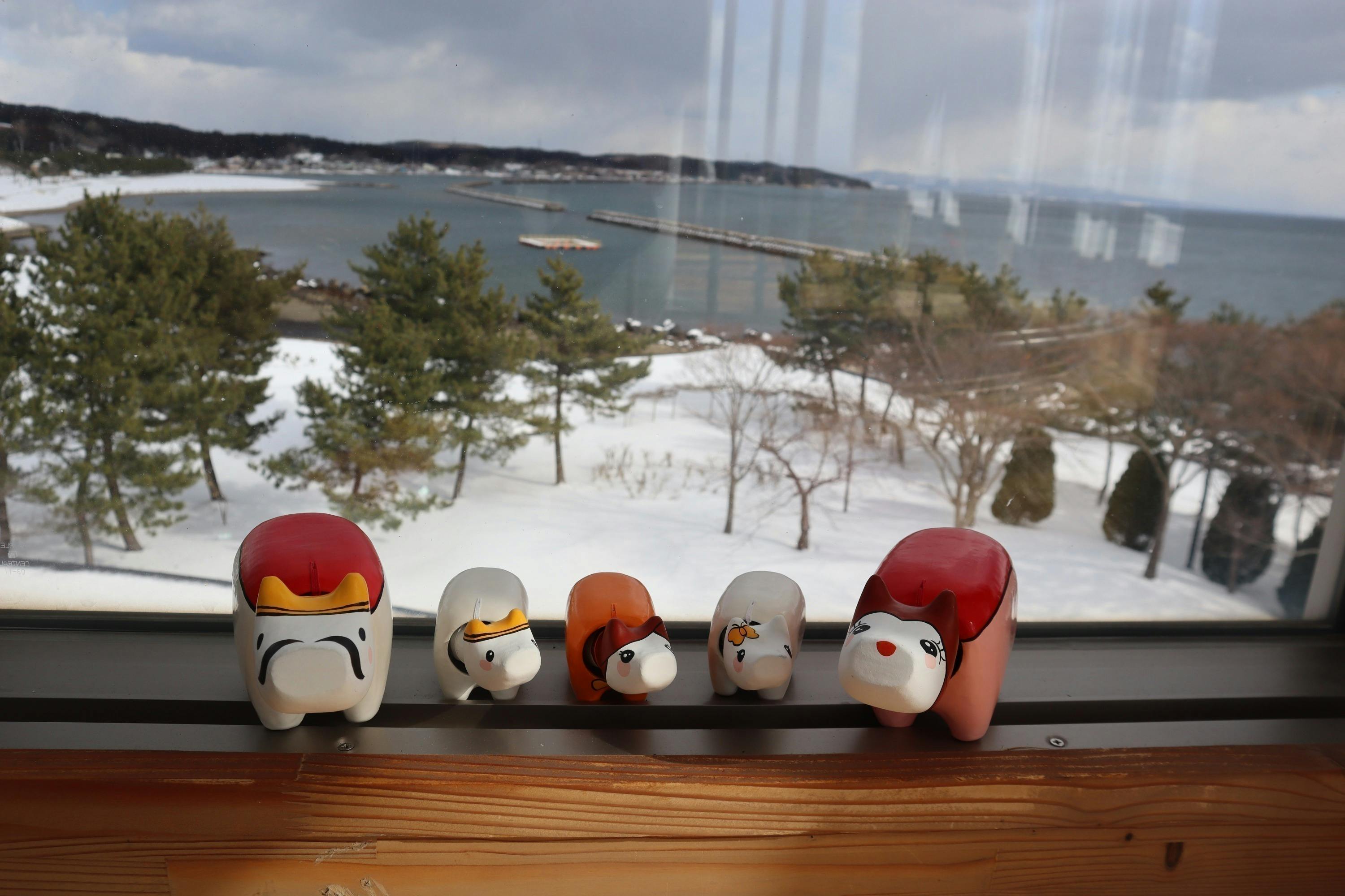 4番目のメイン画像