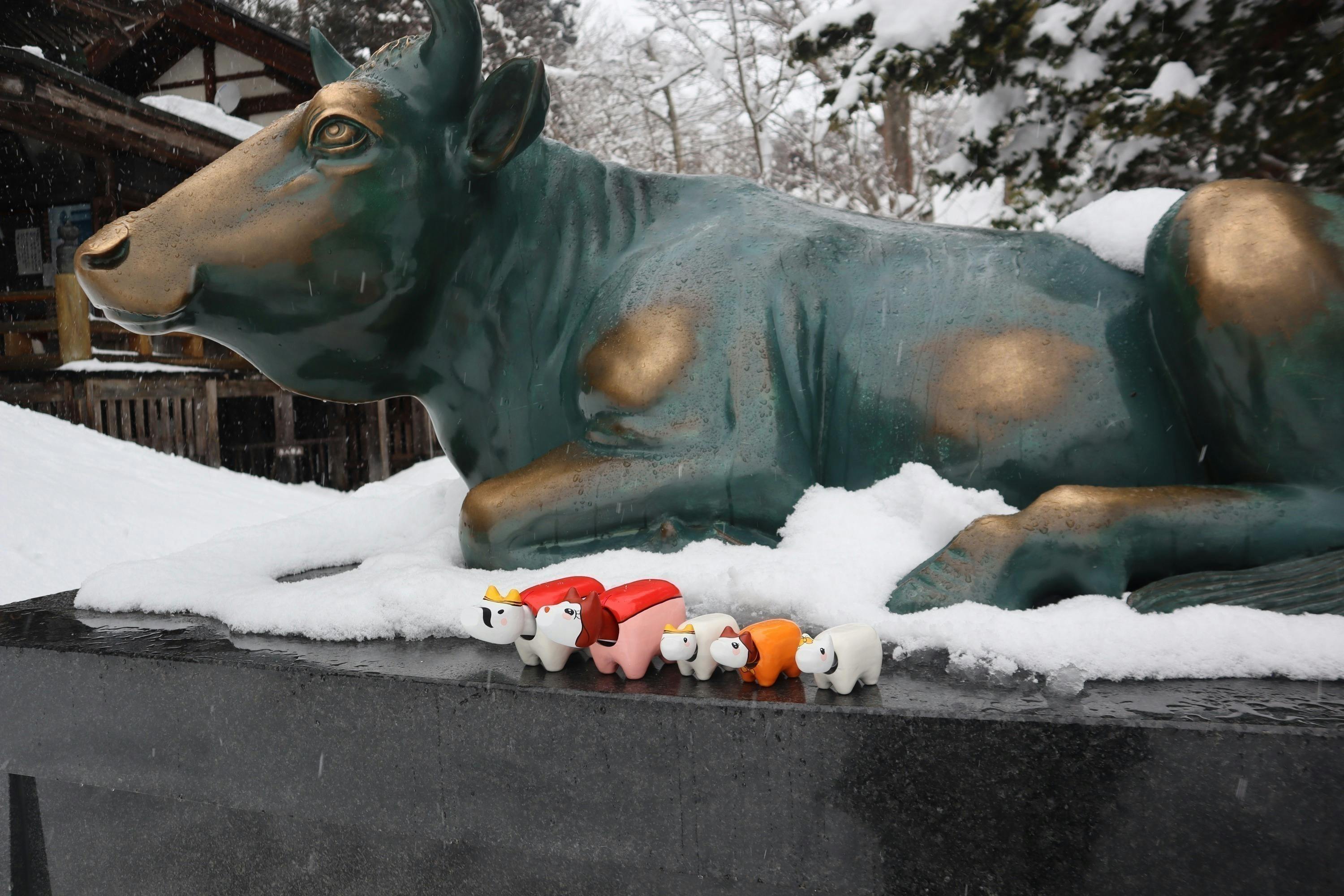 5番目のメイン画像