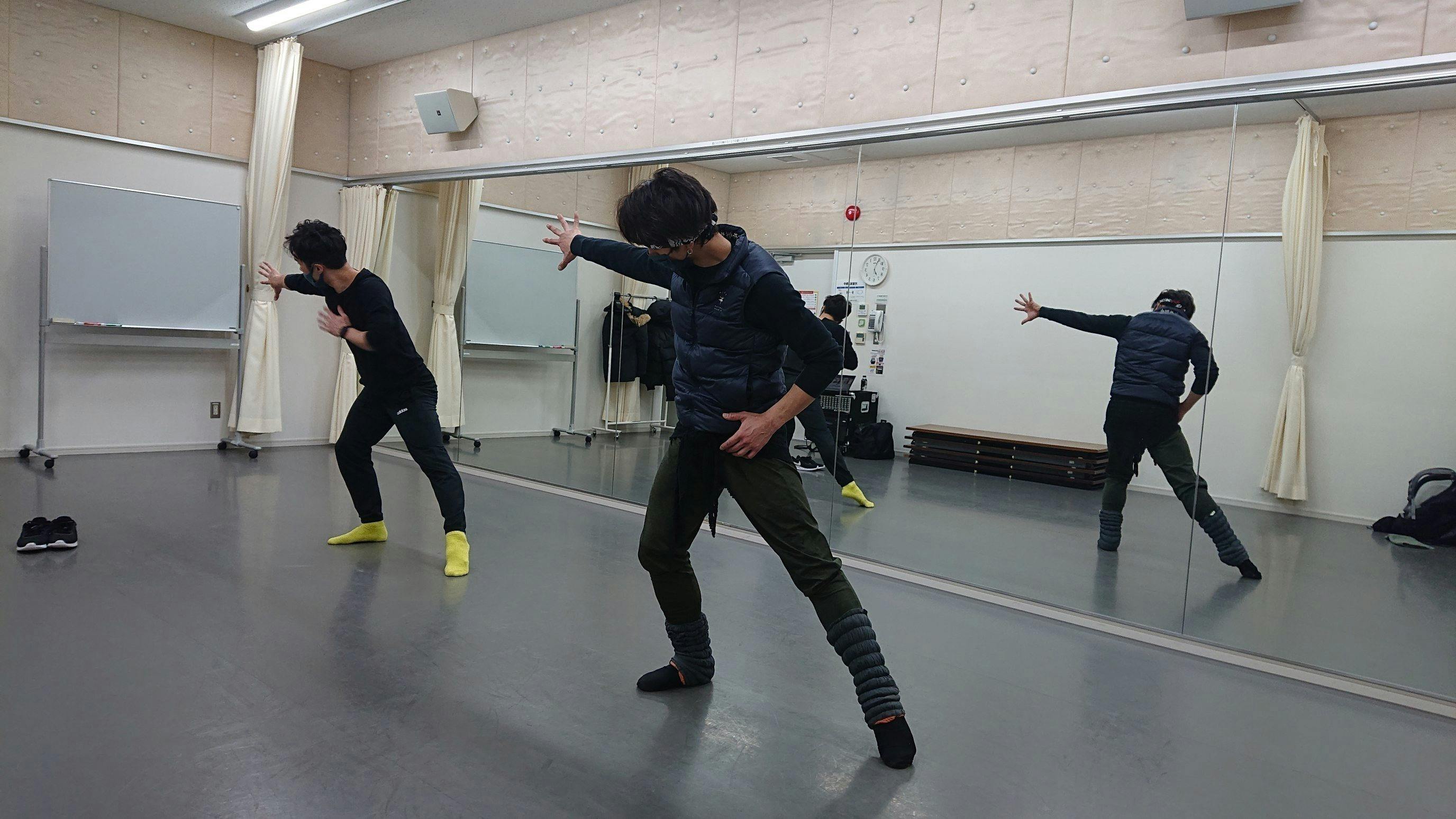 2番目のメイン画像