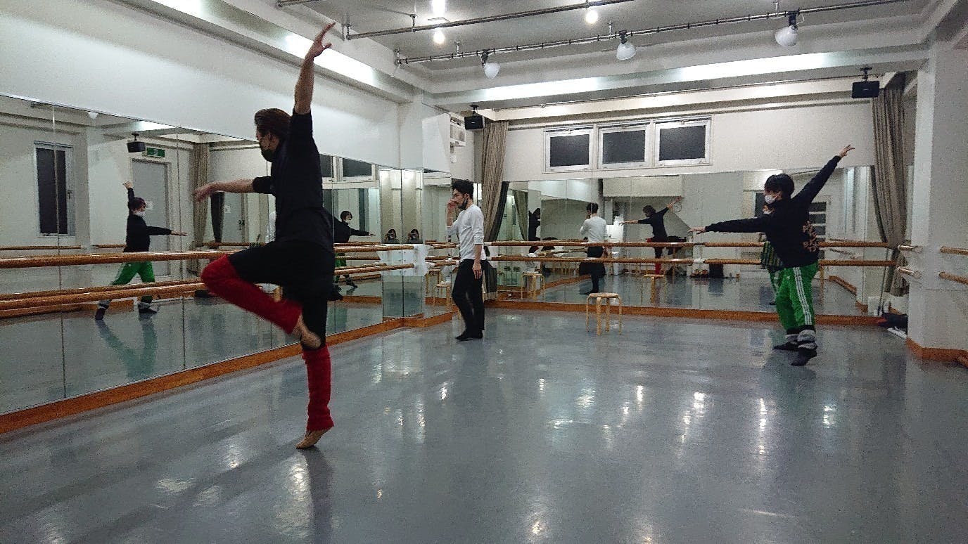 4番目のメイン画像