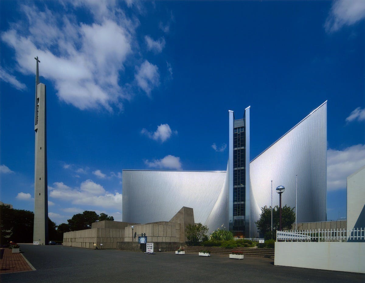 3番目のメイン画像