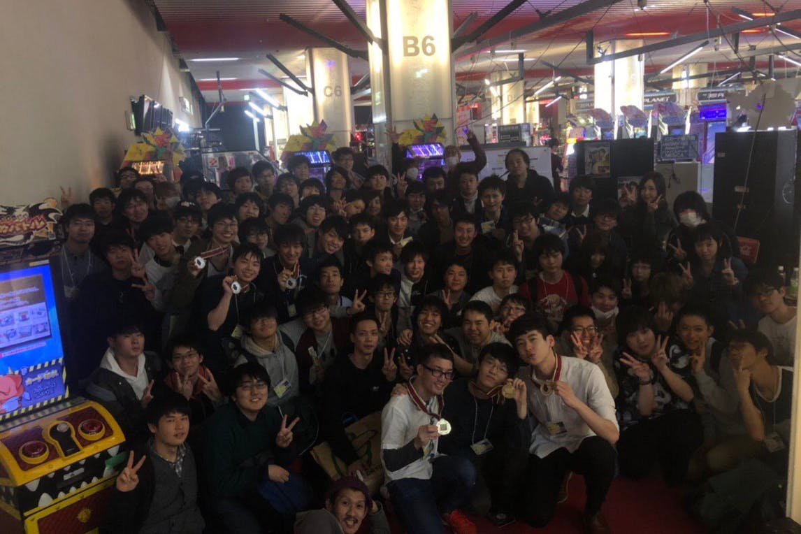 1番目のメイン画像