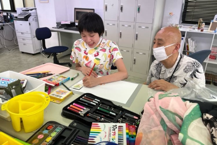 1番目のメイン画像