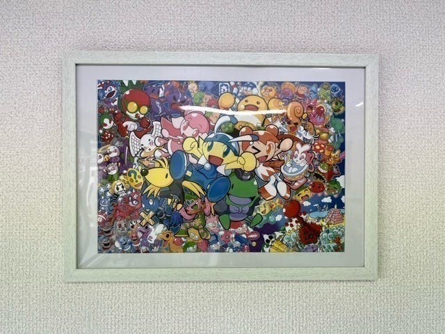 4番目のメイン画像