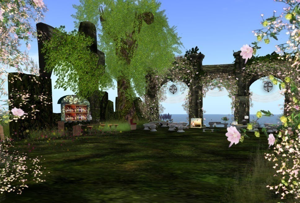 4番目のメイン画像