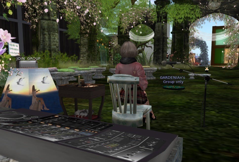 3番目のメイン画像