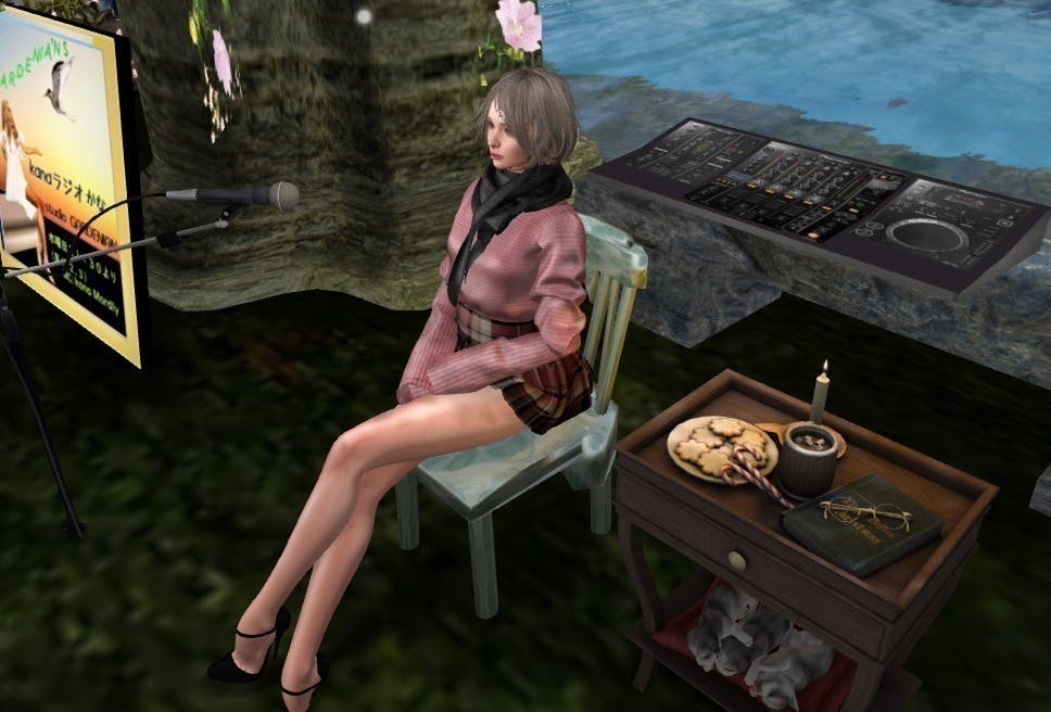 2番目のメイン画像