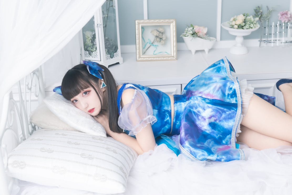 1番目のメイン画像